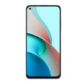 Xiaomi Redmi Note 9 5G