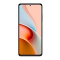 Xiaomi Redmi Note 9 Pro 5G