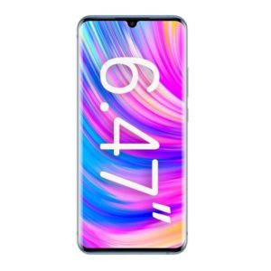 ZTE Blade 20 Pro 5G