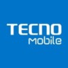 Tecno