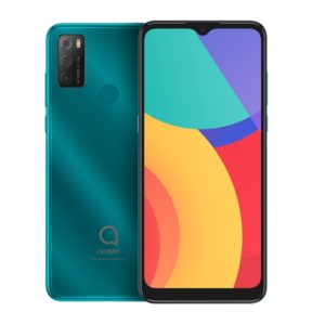 Alcatel 1S (2021)