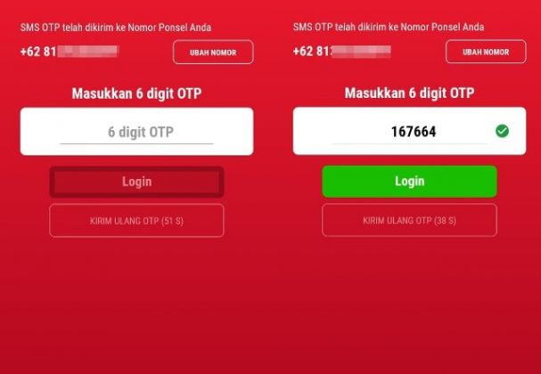 Cara dapat saldo GOPAY dari MPL Cara dapat saldo GOPAY dari MPL