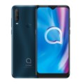 Alcatel 1SE (2020)