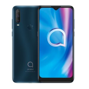 Alcatel 1SE (2020)