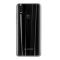 Harga Gionee K3