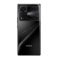 Harga Honor V40 di Indonesia