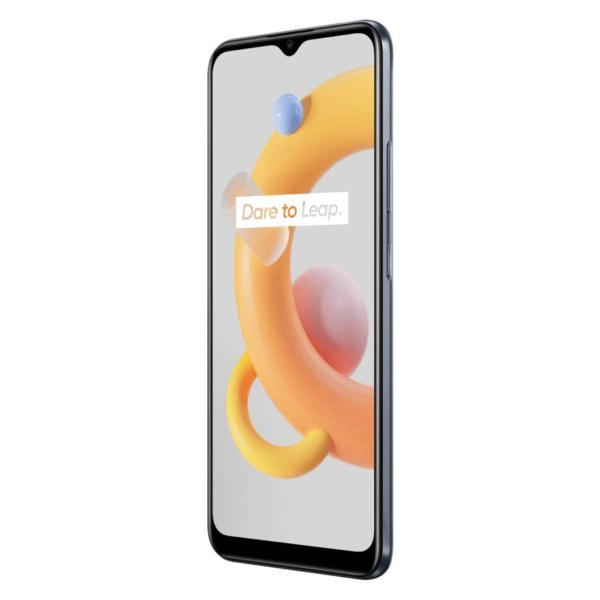 Harga Realme C20