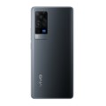 Harga Vivo X60 Pro