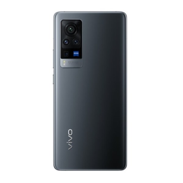 Harga Vivo X60 Pro