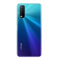 Harga Vivo Y20 2021 di Indonesia 1