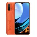 Xiaomi Redmi 9T