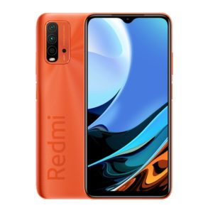 Xiaomi Redmi 9T