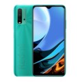 Harga Xiaomi Redmi 9 Power di Indonesia