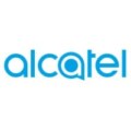 Alcatel