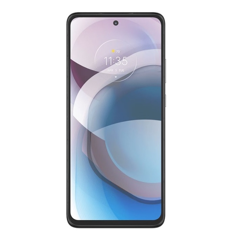 Harga Hp Motorola One 5g Ace Terbaru Dan Spesifikasinya Hallo Gsm