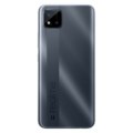 Spek Realme C20