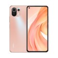Spesifikasi HP Xiaomi Mi 11 Lite