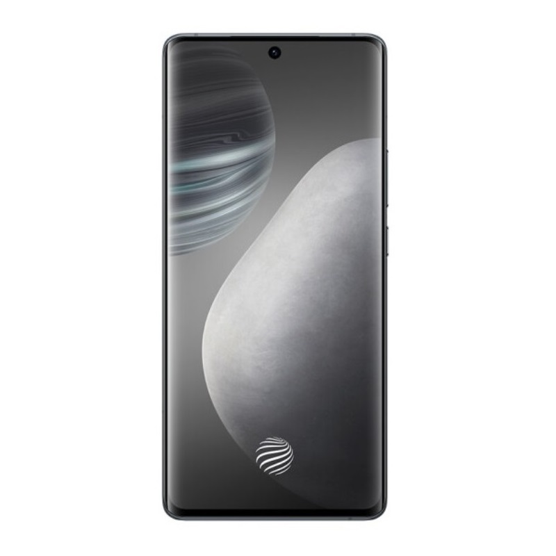 Harga HP Vivo X60 Pro Terbaru dan Spesifikasinya - Hallo GSM