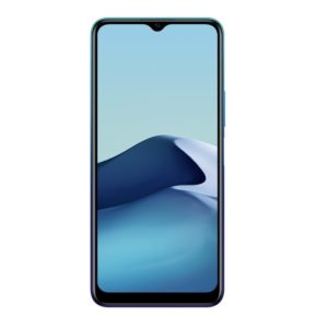 Vivo Y20A