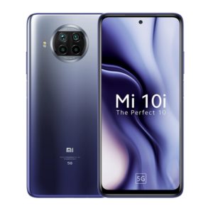 Xiaomi Mi 10i 5G