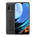 Xiaomi Redmi 9 Power