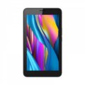 Advan Tab 7