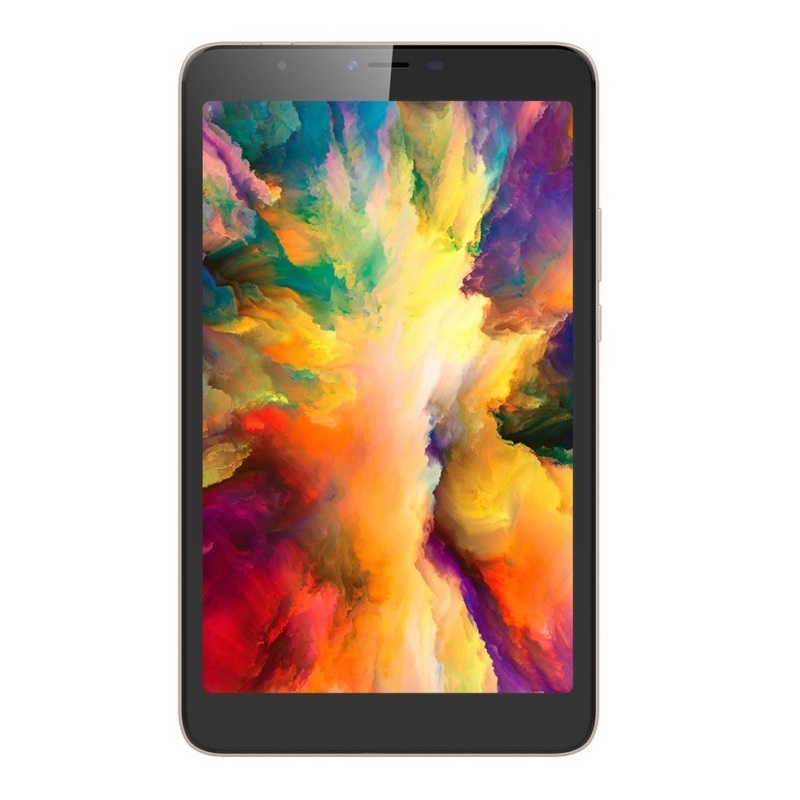 Harga Hp Advan Tab Belajar Elite Terbaru Dan Spesifikasinya Hallo Gsm