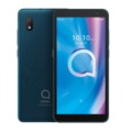 Alcatel 1B 2020 1