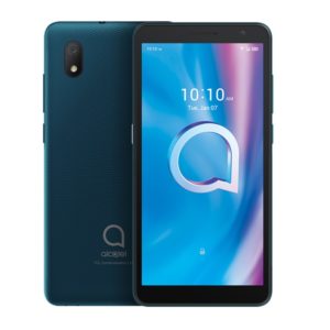 Alcatel 1B (2020)