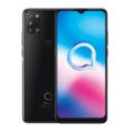 Alcatel 3X 2020