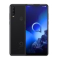 Harga Alcatel 3X 2019 di Indonesia