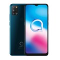 Alcatel 3X (2020)