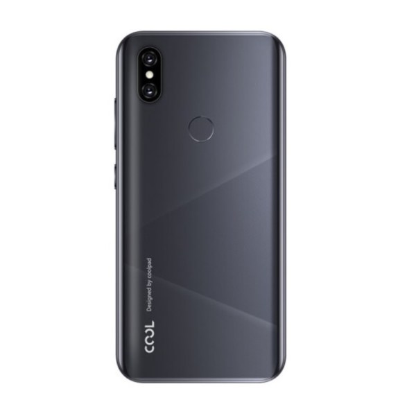 Harga Coolpad Cool 9A