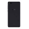 Harga Coolpad Cool M7