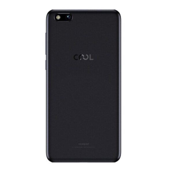 Harga Coolpad Cool M7