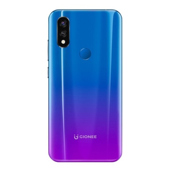 Harga Gionee K5