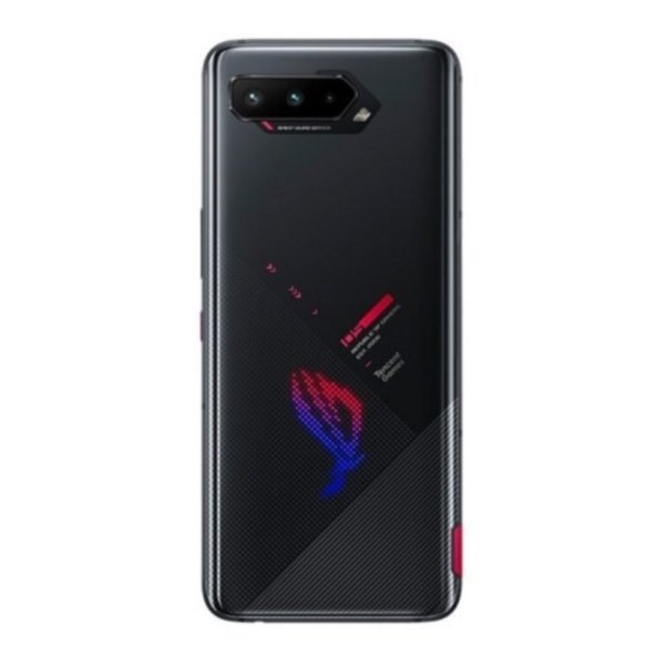 Harga HP Asus ROG Phone 5 1