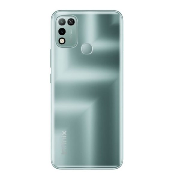 Harga Infinix Hot 10 Play