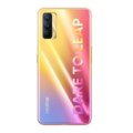 Harga Realme V15 di Indonesia