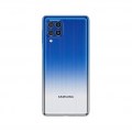 Harga Samsung Galaxy F62