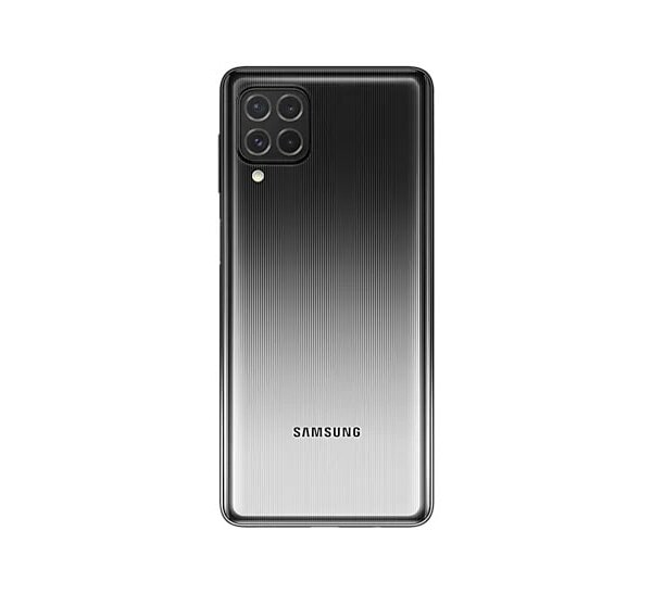 Harga Samsung Galaxy M62