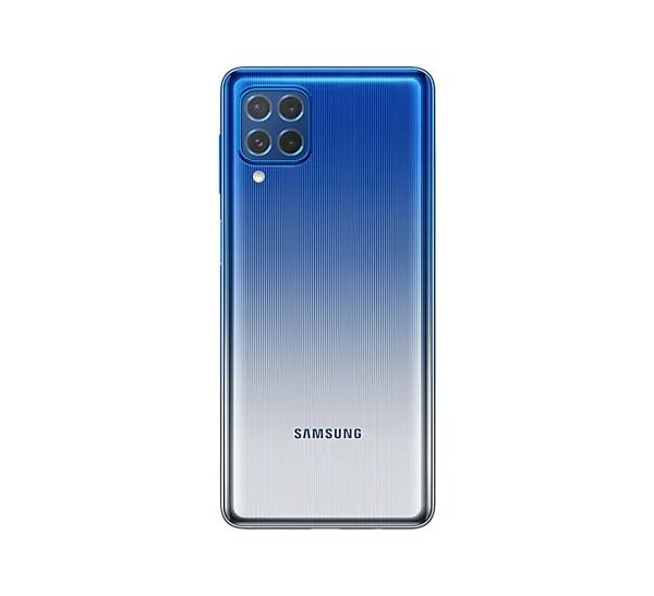 Harga Samsung M62