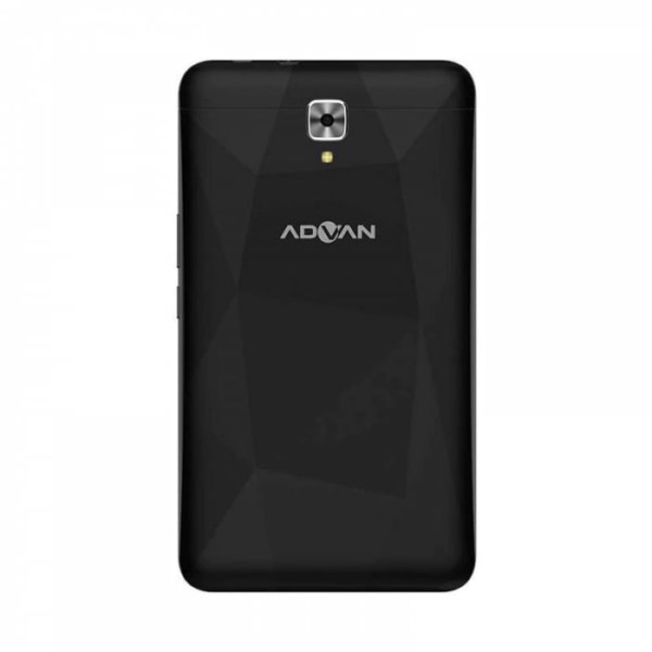 Harga dan Spesifikasi Advan Tab 7