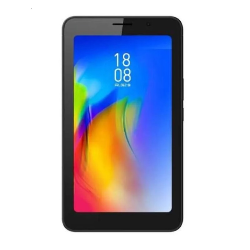 Harga tablet Advan X7 Pro 2020