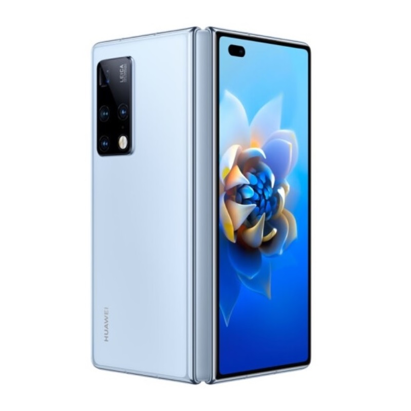 Huawei xs 2 купить. Huawei Mate x2. Huawei смартфон Mate x2. Huawei Mate x2 2020. Складной Хуавей Mate x2.