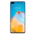 Huawei P40 4G