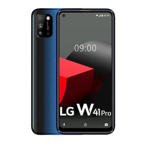 LG W41 Pro