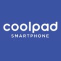 Coolpad