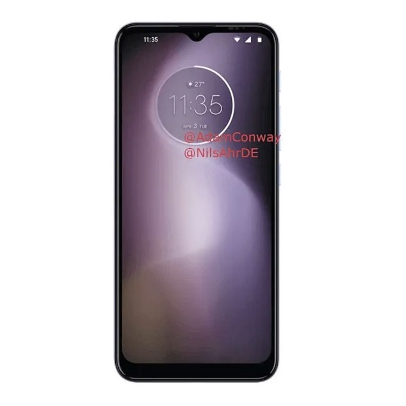 Harga Hp Motorola Moto G10 Terbaru Dan Spesifikasinya Hallo Gsm