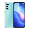 Oppo Reno5 K